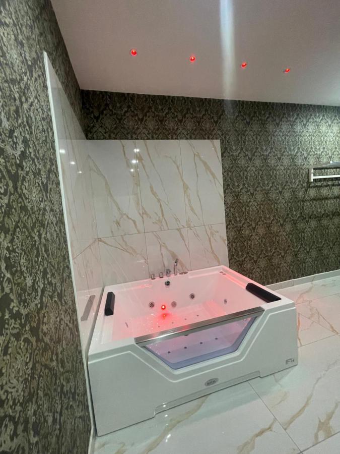 Life Hotel Casalnuovo Di Napoli Zewnętrze zdjęcie